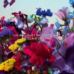 GUERLAINAbsolus Allegoria Florabloom                Eau de Parfum