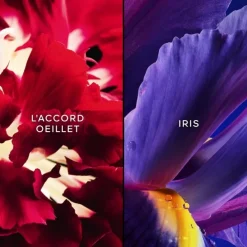 GUERLAINAprès l'Ondée                Eau de Toilette