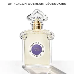 GUERLAINAprès l'Ondée                Eau de Toilette