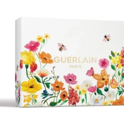 GUERLAINAqua Allegoria - Mandarine Basilic                Coffret Eau de Toilette - Fête des Mères 2025
