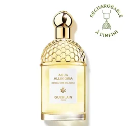 GUERLAINAqua Allegoria Bergamote Calabria                Eau de Toilette