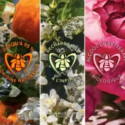 GUERLAINAqua Allegoria Bergamote Calabria                Eau de Toilette