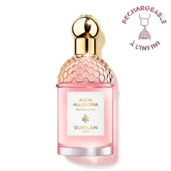 GUERLAINAqua Allegoria Florabloom                Eau de Toilette
