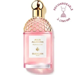 GUERLAINAqua Allegoria Florabloom                Eau de Toilette