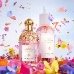 GUERLAINAqua Allegoria Florabloom                Eau de Toilette