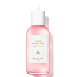 GUERLAINAqua Allegoria Florabloom                Eau de Toilette - Flacon Recharge