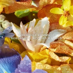 GUERLAINAqua Allegoria Florabloom                Eau de Toilette - Flacon Recharge