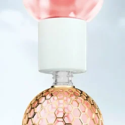 GUERLAINAqua Allegoria Florabloom                Eau de Toilette - Flacon Recharge