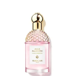 GUERLAINAqua Allegoria Flora Cherrysia                Eau de Toilette