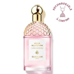 GUERLAINAqua Allegoria Flora Cherrysia                Eau de Toilette