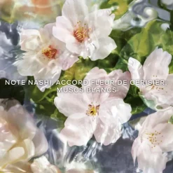 GUERLAINAqua Allegoria Flora Cherrysia                Eau de Toilette