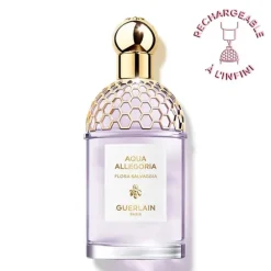 GUERLAINAqua Allegoria Flora Salvaggia                Eau de Toilette