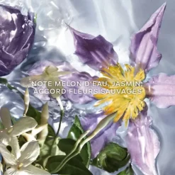 GUERLAINAqua Allegoria Flora Salvaggia                Eau de Toilette