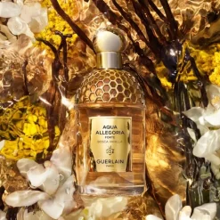 GUERLAINAqua Allegoria Forte Bosca Vanilla                Eau de Parfum