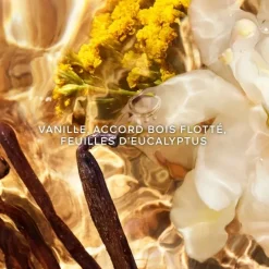 GUERLAINAqua Allegoria Forte Bosca Vanilla                Eau de Parfum