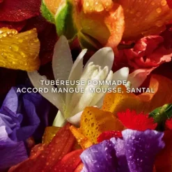 GUERLAINAqua Allegoria Forte Florabloom                Eau de Parfum - Flacon Recharge