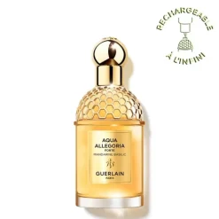 GUERLAINAqua Allegoria Forte Mandarine Basilic                Eau de Parfum