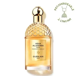GUERLAINAqua Allegoria Forte Mandarine Basilic                Eau de Parfum