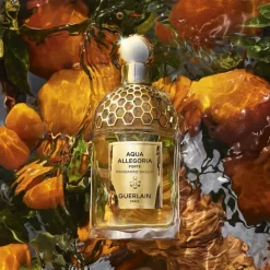 GUERLAINAqua Allegoria Forte Mandarine Basilic                Eau de Parfum