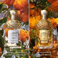 GUERLAINAqua Allegoria Forte Mandarine Basilic                Eau de Parfum