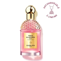 GUERLAINAqua Allegoria Forte Florabloom                Eau de Parfum