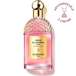 GUERLAINAqua Allegoria Forte Florabloom                Eau de Parfum