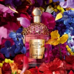 GUERLAINAqua Allegoria Forte Florabloom                Eau de Parfum
