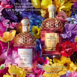 GUERLAINAqua Allegoria Forte Florabloom                Eau de Parfum