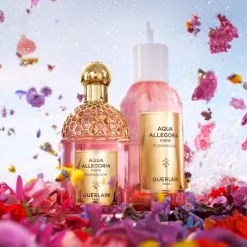 GUERLAINAqua Allegoria Forte Florabloom                Eau de Parfum