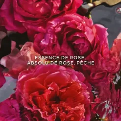 GUERLAINAqua Allegoria Forte Rosa Rossa                Eau de Parfum