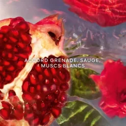 GUERLAINAqua Allegoria Granada Salvia                Eau de Toilette