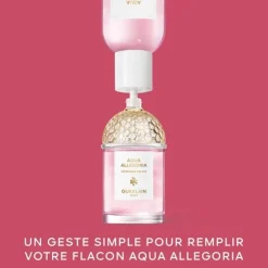 GUERLAINAqua Allegoria Granada Salvia                Eau de Toilette