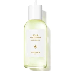 GUERLAINAqua Allegoria Herba Fresca                Eau de Toilette