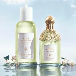 GUERLAINAqua Allegoria Herba Fresca                Eau de Toilette