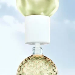 GUERLAINAqua Allegoria Herba Fresca                Eau de Toilette