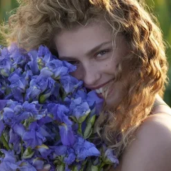 GUERLAINAqua Allegoria Herba Fresca                Eau de Toilette