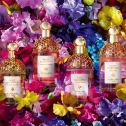 GUERLAINAqua Allegoria Herba Fresca                Eau de Toilette