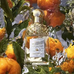GUERLAINAqua Allegoria Mandarine Basilic                Eau de Toilette