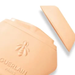 GUERLAINAqua Allegoria Mandarine Basilic                Crème Mains