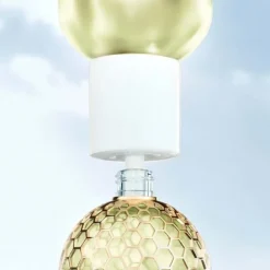 GUERLAINAqua Allegoria Nerolia Vetiver                Eau de Toilette
