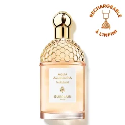 GUERLAINAqua Allegoria Pamplelune                Eau de Toilette
