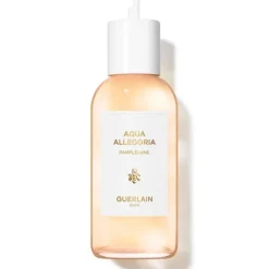 GUERLAINAqua Allegoria Pamplelune                Eau de Toilette