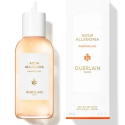 GUERLAINAqua Allegoria Pamplelune                Eau de Toilette