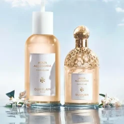 GUERLAINAqua Allegoria Pamplelune                Eau de Toilette
