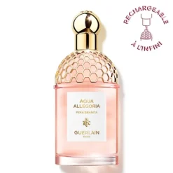 GUERLAINAqua Allegoria Pera Granita                Eau de Toilette