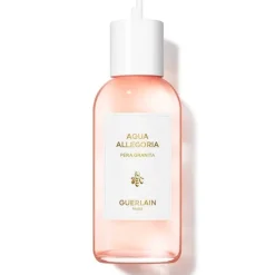 GUERLAINAqua Allegoria Pera Granita                Eau de Toilette