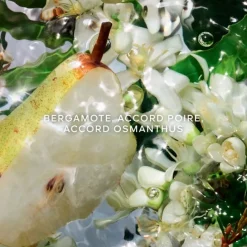 GUERLAINAqua Allegoria Pera Granita                Eau de Toilette