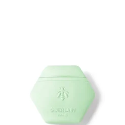 GUERLAINAqua Allegoria Rosa Verde                Crème Mains