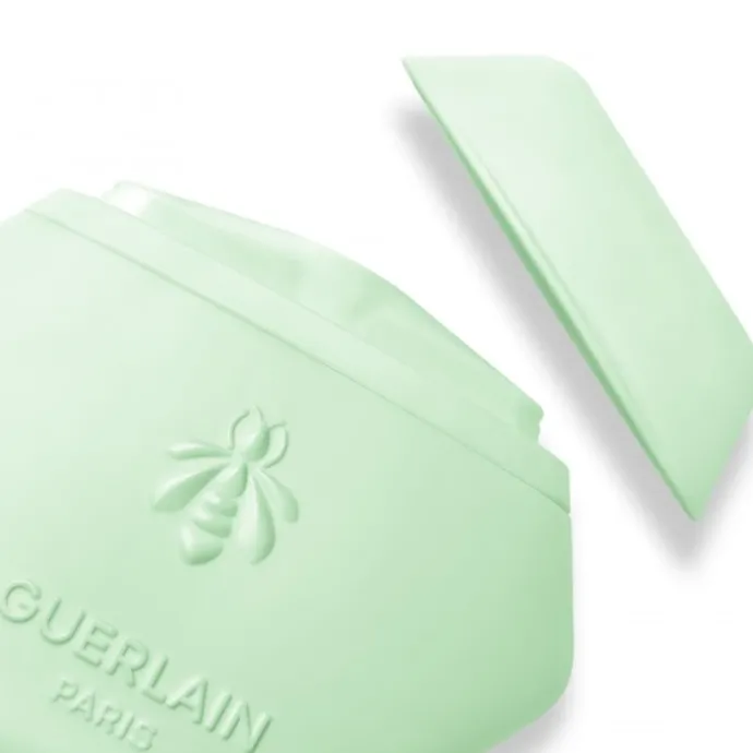 GUERLAINAqua Allegoria Rosa Verde Crème Mains