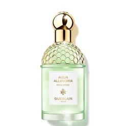 GUERLAINAqua Allegoria Rosa Verde                Eau de Toilette